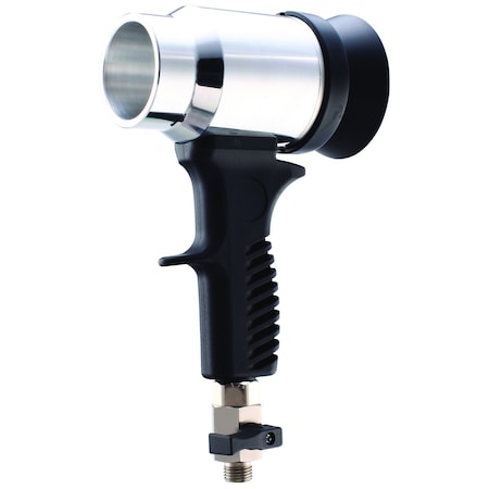 S & H Industries AMPLIFIER GUN AIR VKVT9805